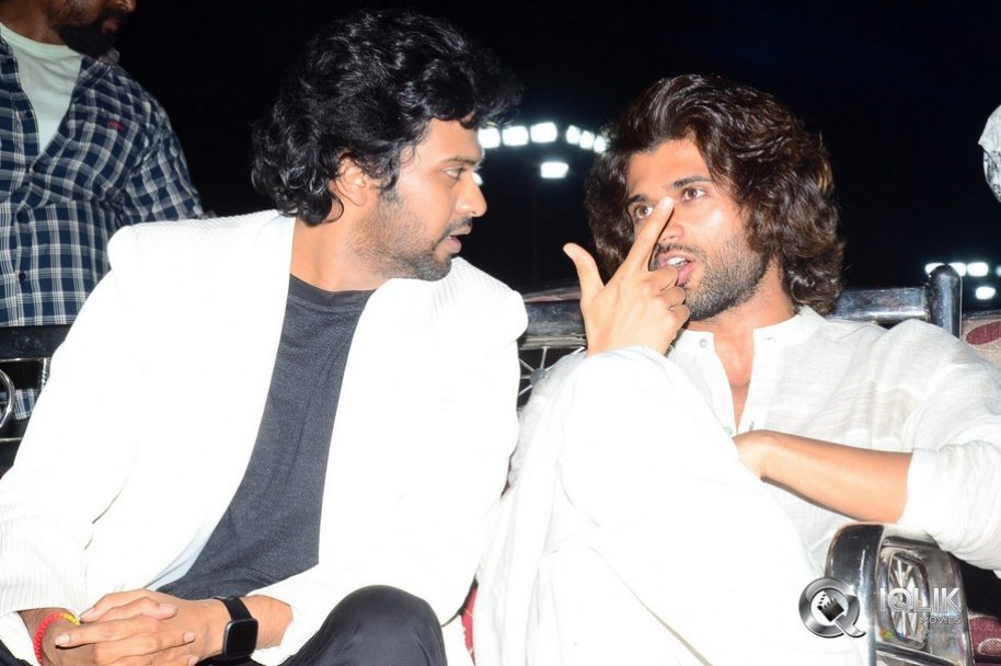 Jathi-Ratnalu-Pre-Release-Event